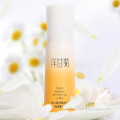 /msite/products/detail/productid/58406846/id/680039.html